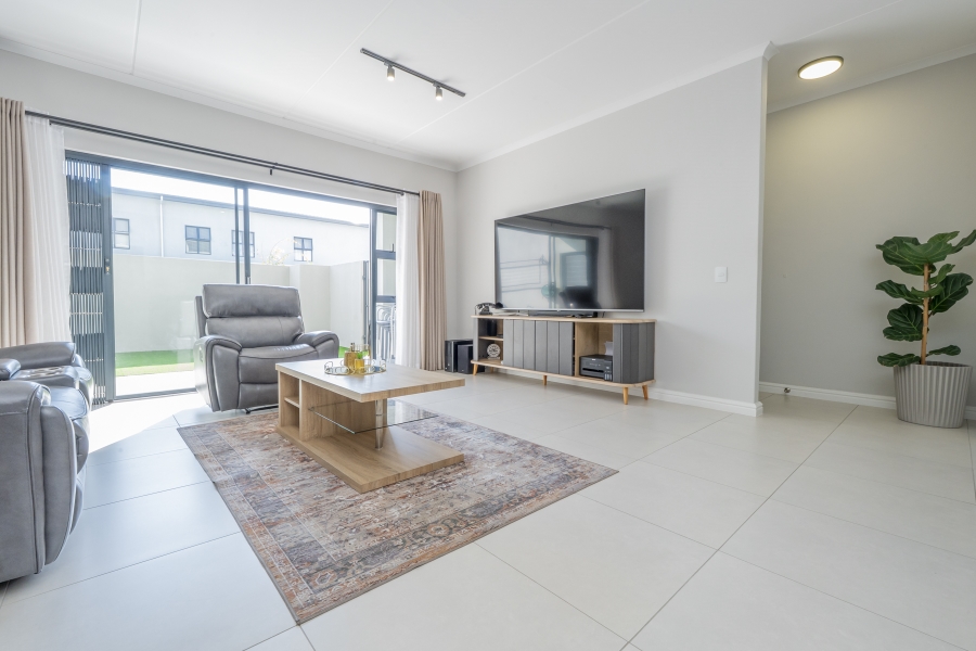 3 Bedroom Property for Sale in Sandown Western Cape